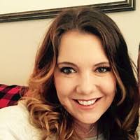 100+ "Laura English" profiles