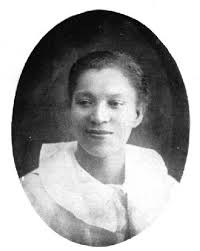 BLACK HISTORY MONTH ZORA NEALE HURSTON