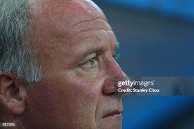 178 Allan Stanley Photos & High Res Pictures