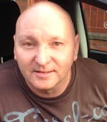 FEEDBACK FRIDAY** This repeat customer was left impressed by the usual  five-star service of our plastering member, Stephen Condie. 👍👍 “Just had  Stephen back for another job. Previously plastered 2-bedroom walls