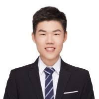 60+ "Andreas" profiles