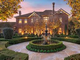 Landmark Roseville estate set to break suburb's residential sales record