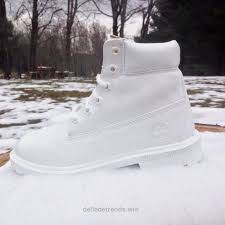 White Timberland Boots Womens Sizes Http Www Delladetrends Win 2017 07 27 White Timberland Boots Women Timberland Boots Women White Timberland Boots Boots
