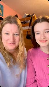 Thank you to @originalstationery for the amazing ice Cream slime kit! This  kit has everything you need. Do you know what ice cream themed slime I  made? #originalstationery #slimefun #icecreamslime #slime #scentedslime #