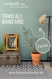Schlafzimmer Turkis Wandfarbe Schlafzimmer Farbewandgestaltung Schlafzimmer Turkis Wandfarbe In 2020 Home Decor Decals Home And Living Decor