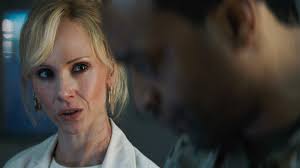 Venom: The Last Dance Ending Explained: Separate Ways