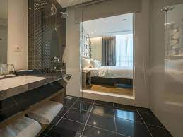 Bahkan tak jarang, harga yang ditawarkan lebih murah lagi dari angka tersebut. Luminor Hotel Pecenongan Jakarta Best Price Guarantee Mobile Bookings Live Chat