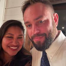 Talk about motivation 😮