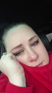 This depression lately has really been so hard to push through. But three  kids that call me mama needs me to be superwomen so i just have to keep  pushing for them. #depression #mamaistired #justtired ...