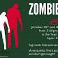 Ages 12-17 Zombie Tag event image