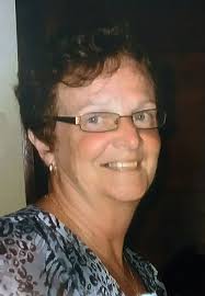 Contributions to the tribute of Elizabeth Ann Banville