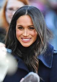 250 Megan Markle Stock Pictures, Editorial Images and Stock Photos