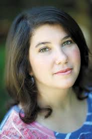 Laura Silver Archives