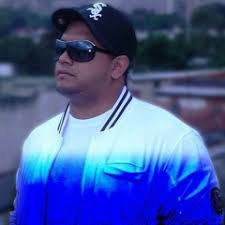 Stream Dennis Pinto music