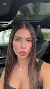 halton Girt #inverted #leahhalton #foryou #foryoupage #1mviews #inverted