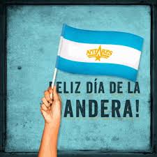 El 20 de junio se conmemora el día de la bandera en homenaje a manuel belgrano, quien falleció un 20/06/ día de la bandera nacional. 30 Gifs Animados De La Bandera Argentina Para Descargar Gratis El Dia De La Bandera Todo Imagenes