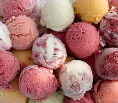 The Healthiest Choice Ice Cream Gelato Or Sorbet Chatelaine