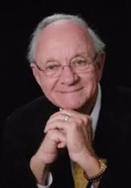 Obituary information for Jerry Allen Steele