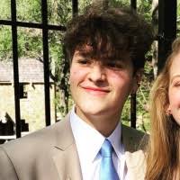 10+ "Jake Barham" profiles