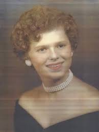 Merle West Obituary (2021)