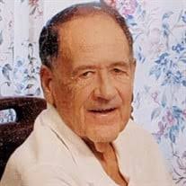 Search Bart Collins Obituaries and Funeral Services