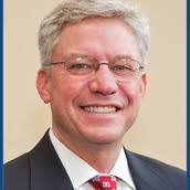 Agricultural Aviation