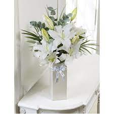 Последние твиты от flowers by lesley (@flowersdvn). Flowers By Lesley Teignmouth Florists Yell