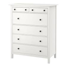 Hemnes 6 Cekmeceli Sifonyer Beyaz Vernik Google Da Ara Hemnes Sifonyer Ikea Fikirleri