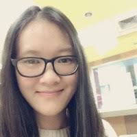 40+ "Jenny Tien" profiles