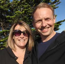 NEW SEX EDUCATION CAST MEMBERS FRENCH HORN KLAXON 📯 Meet Rahim, Viv and  Isaac