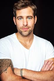 Battle of the Bulge: Winter War (2020)