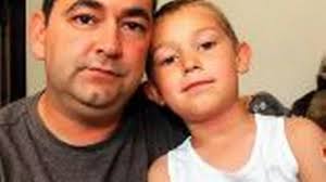 Council fined after child's fall