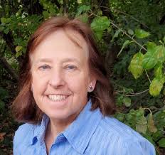 2021 Sierra Club Missouri Chapter Executive Committee Candidate Statements 