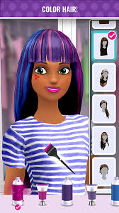 We did not find results for: App Barbie Fashion Closet