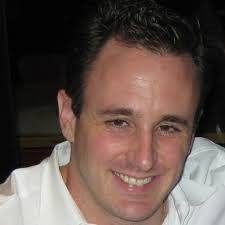 Michael Breitenstein's Instagram, Twitter & Facebook