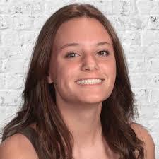 Lorie Downey's Instagram, Twitter & Facebook