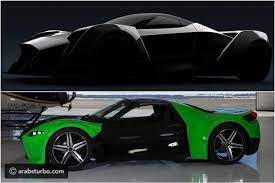 سيارات كهربائية تظهر في 2017 تسلا موقع تيربو العرب sports car car vehicles