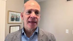 Who Needs Flood Insurance?