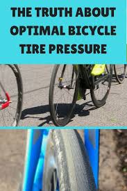 Pin On Bicycling For Beginners Cycling 101