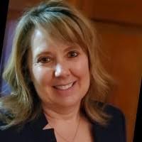 70+ "Hilgers" profiles