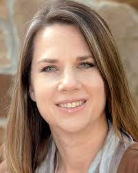 Kassandra Thompson's Instagram, Twitter & Facebook