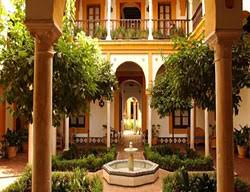 Now $62 (was $̶1̶0̶0̶) on tripadvisor: Hotel Casa Imperial Sevilla Sevilla