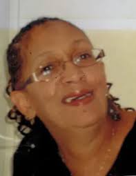 Obituary information for Patrica Ann Latter