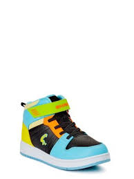 Boys Shoes Walmart Com Free fire gift crates street boy bundle. boys shoes walmart com