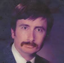 William Kuhn Obituary