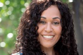 Search for Top Event, Motivational, and Keynote Speakers