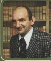 Obituary information for Floyd Edwin Roche