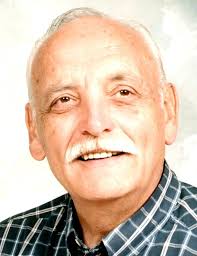 Obituary of Garland Lloyd Sannes