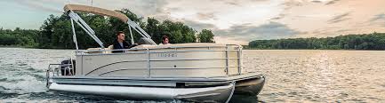 Northern colorado marine & boat dealer: Boat Consignments Missouri Used Boats Trailers Motor Sales Kansas City