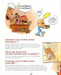Cette nouvelle édition aborde les sujets Titeuf Hs2 Le Guide Du Zizi Sexuel